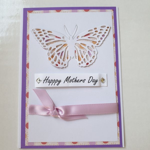 Mothers day cards
