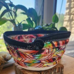Handmade Bowl