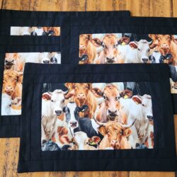 Placemats